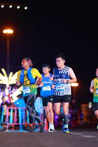 BIB: 
                            <button type="button" onclick="openModal(23003115)" class="btn btn-primary btn-sm float-right btn-popup" data-toggle="modal" data-target=".modal-high-quality">
                        <i class="fas fa-shopping-cart"></i> Add to Cart
                    </button>
                                            <button type="button" onclick="isThisMe(23003115, true)" class="btn btn-success btn-sm float-right btn-popup btn-isme hidden" data-toggle="tooltip" data-placement="bottom" title="นี่คือรูปของคุณใช่ไหม คลิกที่นี่เพื่อเอาเข้าอัลบั้ม">
                        <i class="fas fa-plus"></i> Add to album
                    </button>
                    <button type="button" onclick="isThisMe(23003115, false)" class="btn btn-warning btn-sm float-right btn-popup btn-isnotme hidden">
                        <i class="fas fa-ban"></i> Remove from album
                    </button>